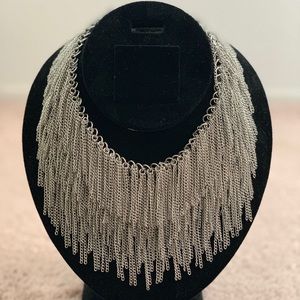 Stunning costume jewelry sterling silver